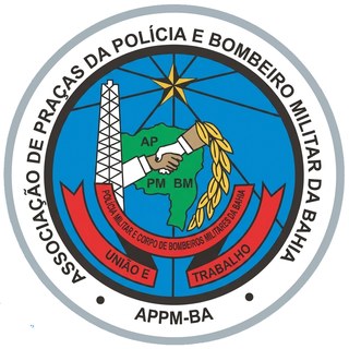 APPMBA