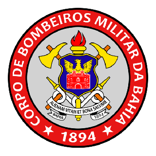 CBMBA