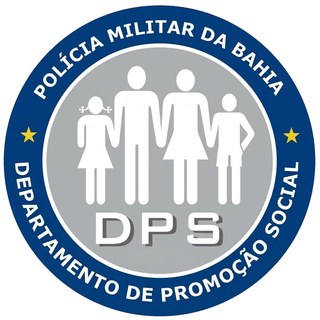 DPS