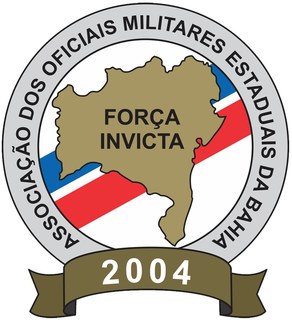 Força Invicta