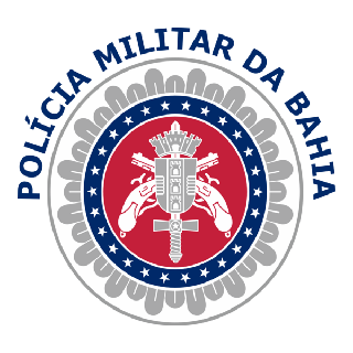 PM-BA