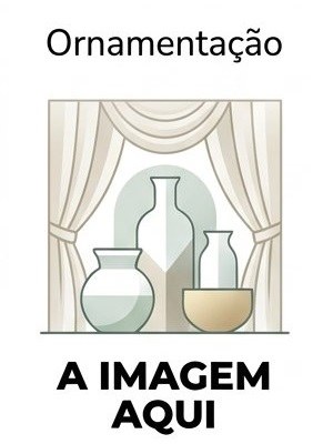 Ornamentação