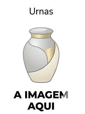 Urnas